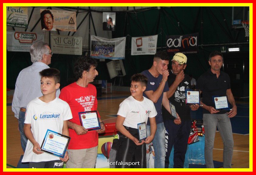 181007 Kart_Premiazione 076_tn.JPG